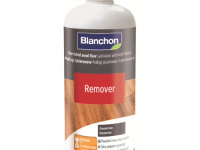 Remover Blanchon